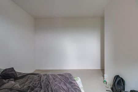 Apartamento para alugar com 55m², 2 quartos e 1 vaga Apartamento para alugar com 55m², 2 quartos e 1 vagaQuarto 1