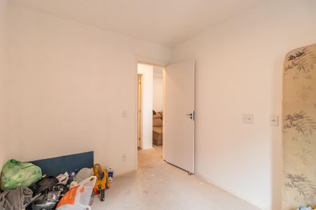 Apartamento para alugar com 55m², 2 quartos e 1 vagaQuarto 1