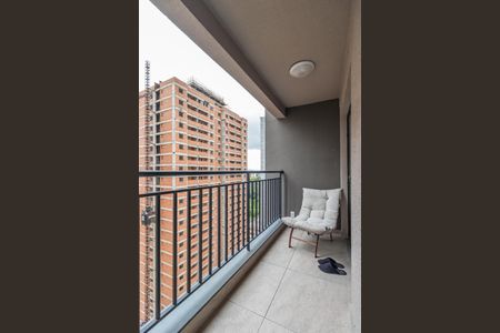 Apartamento para alugar com 55m², 2 quartos e 1 vagaSala