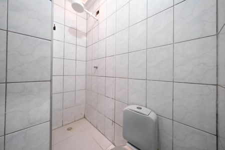 Casa de condomínio à venda com 70m², 2 quartos e 1 vagaBanheiro