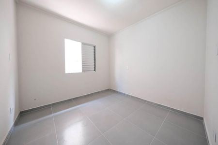 Quarto 2 de casa de condomínio à venda com 2 quartos, 70m² em Vila Rui Barbosa, São Paulo