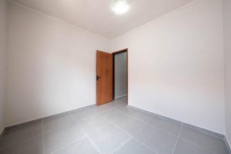 Casa de condomínio à venda com 70m², 2 quartos e 1 vagaQuarto 1