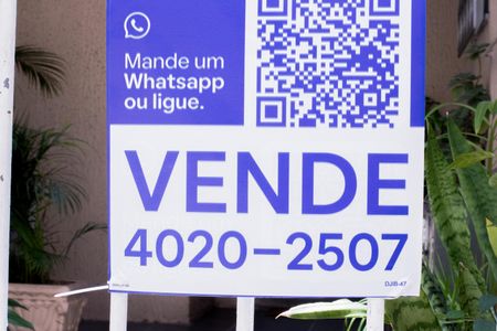 Apartamento à venda com 60m², 2 quartos e 1 vagaPlaca 