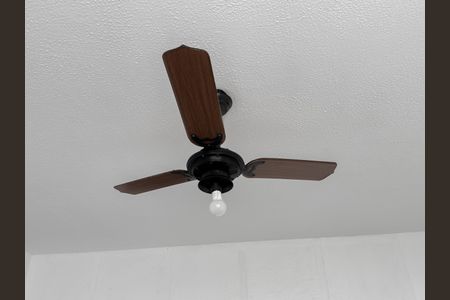 Detalhe Sala de apartamento à venda com 2 quartos, 60m² em Irajá, Rio de Janeiro