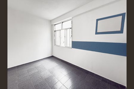 Apartamento à venda com 60m², 2 quartos e 1 vagaQuarto 2