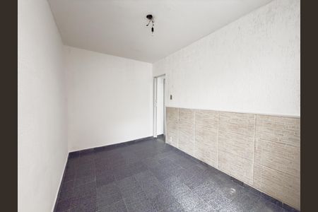 Quarto 1 de apartamento à venda com 2 quartos, 60m² em Irajá, Rio de Janeiro