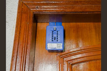 Apartamento à venda com 60m², 2 quartos e 1 vagaÁrea externa