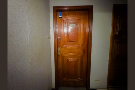 Apartamento à venda com 60m², 2 quartos e 1 vagaÁrea externa