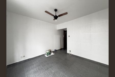 Apartamento à venda com 60m², 2 quartos e 1 vagaSala