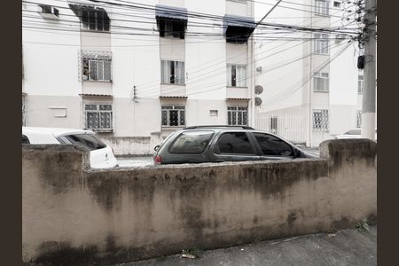 Apartamento à venda com 60m², 2 quartos e 1 vagaSala Vista