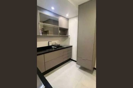 Casa à venda com 250m², 3 quartos e 2 vagas