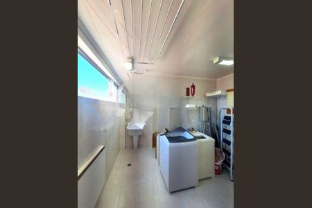 Apartamento à venda com 82m², 2 quartos e 1 vaga