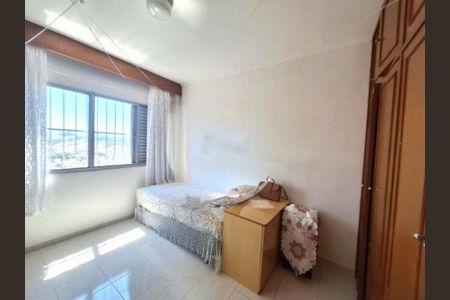 Apartamento à venda com 82m², 2 quartos e 1 vaga