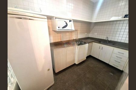 Apartamento à venda com 82m², 2 quartos e 1 vaga