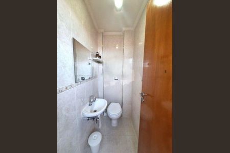 Apartamento à venda com 82m², 2 quartos e 1 vaga