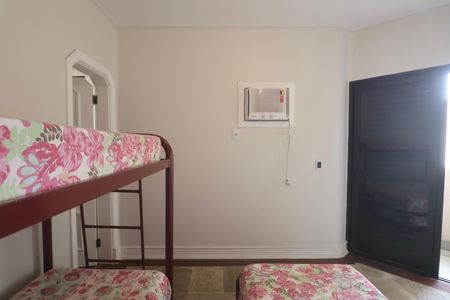 Apartamento para alugar com 120m², 4 quartos e 2 vagas Apartamento para alugar com 120m², 4 quartos e 2 vagasSuíte 1