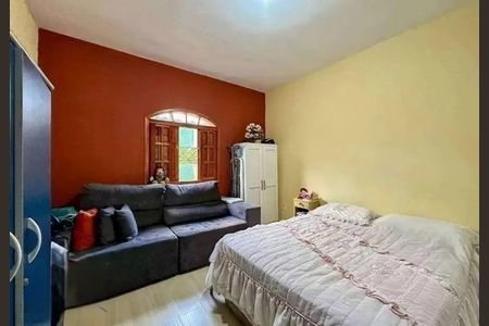 Casa para alugar com 4 quartos, 219m² em Jardim Valdibia, São Bernardo do Campo