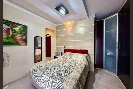 Casa para alugar com 4 quartos, 219m² em Jardim Valdibia, São Bernardo do Campo