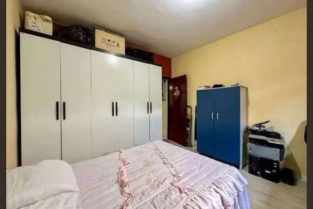 Casa para alugar com 4 quartos, 219m² em Jardim Valdibia, São Bernardo do Campo