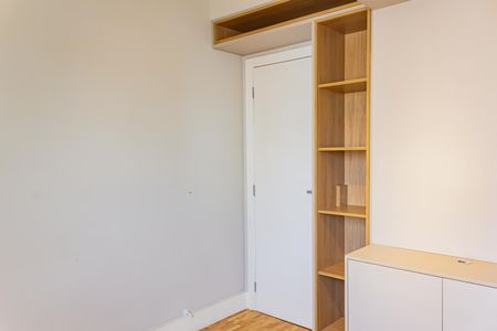 Apartamento à venda com 134m², 3 quartos e 3 vagasSuíte 2