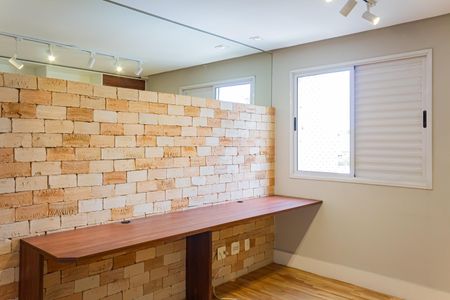 Apartamento à venda com 134m², 3 quartos e 3 vagasSala 2