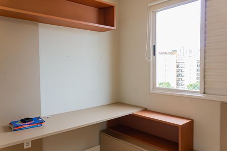 Apartamento à venda com 134m², 3 quartos e 3 vagasSuíte 3