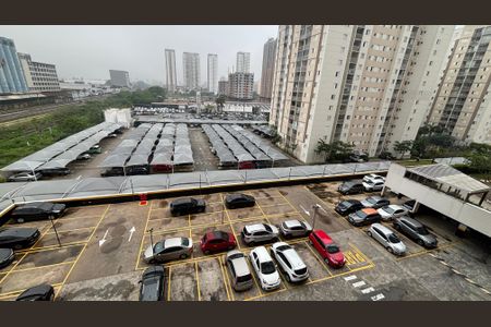 Apartamento para alugar com 69m², 2 quartos e 1 vaga Apartamento para alugar com 69m², 2 quartos e 1 vagaVista do Quarto