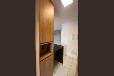 Apartamento para alugar com 69m², 2 quartos e 1 vaga Apartamento para alugar com 69m², 2 quartos e 1 vagaCozinha