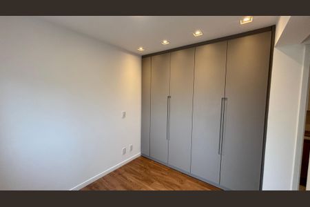 Apartamento para alugar com 69m², 2 quartos e 1 vaga Apartamento para alugar com 69m², 2 quartos e 1 vagaSuíte