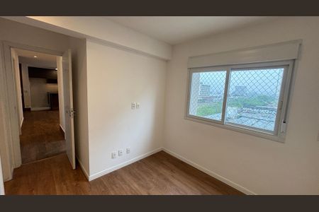 Apartamento para alugar com 69m², 2 quartos e 1 vaga Apartamento para alugar com 69m², 2 quartos e 1 vagaSuíte