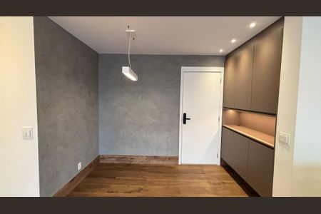 Apartamento para alugar com 69m², 2 quartos e 1 vaga Apartamento para alugar com 69m², 2 quartos e 1 vagaSala