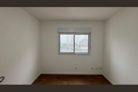 Apartamento para alugar com 69m², 2 quartos e 1 vaga Apartamento para alugar com 69m², 2 quartos e 1 vagaQuarto 1