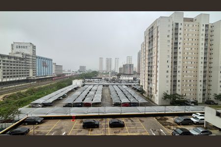 Apartamento para alugar com 69m², 2 quartos e 1 vaga Apartamento para alugar com 69m², 2 quartos e 1 vaga Vista da Suíte