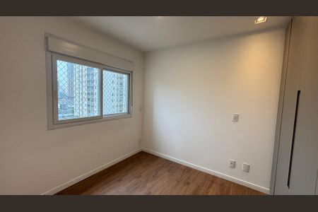 Apartamento para alugar com 69m², 2 quartos e 1 vaga Apartamento para alugar com 69m², 2 quartos e 1 vagaSuíte