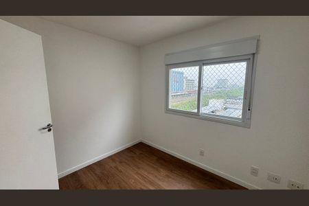 Apartamento para alugar com 69m², 2 quartos e 1 vaga Apartamento para alugar com 69m², 2 quartos e 1 vagaQuarto 1