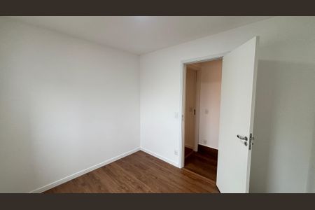 Apartamento para alugar com 69m², 2 quartos e 1 vaga Apartamento para alugar com 69m², 2 quartos e 1 vagaQuarto 1