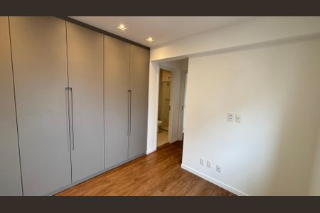 Apartamento para alugar com 69m², 2 quartos e 1 vaga Apartamento para alugar com 69m², 2 quartos e 1 vagaSuíte