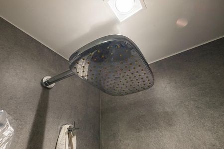 Apartamento à venda com 60m², 2 quartos e 1 vagaSuíte - Banheiro