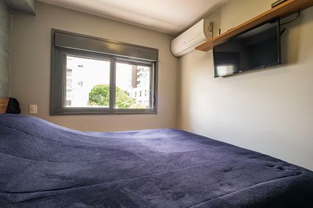 Apartamento à venda com 60m², 2 quartos e 1 vagaSuíte