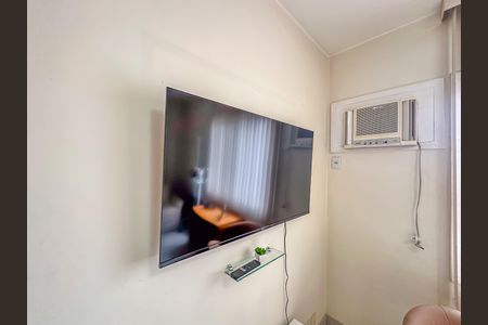Apartamento para alugar com 100m², 3 quartos e 2 vagasQuarto 1