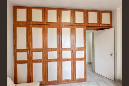 Apartamento para alugar com 100m², 3 quartos e 2 vagasQuarto 1