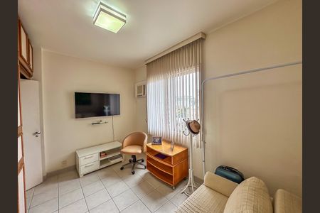 Apartamento para alugar com 100m², 3 quartos e 2 vagasQuarto 1