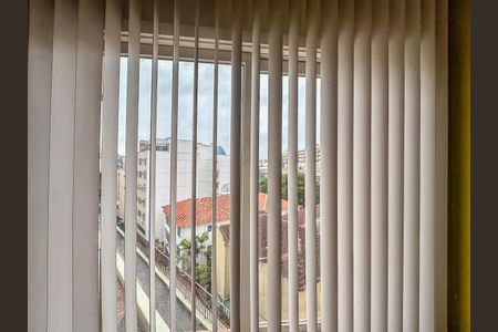 Apartamento para alugar com 100m², 3 quartos e 2 vagasQuarto 2