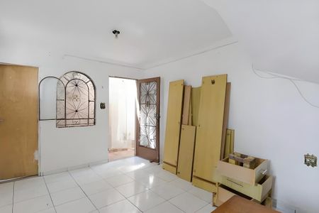 Casa para alugar com 4 quartos, 343m² em Jardim Independencia, São Bernardo do Campo