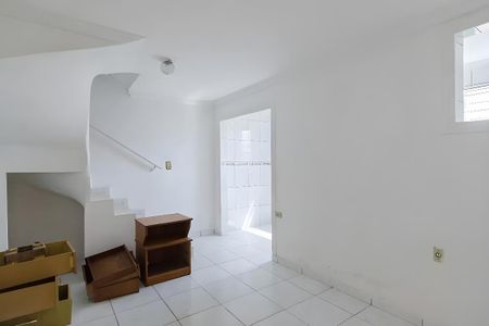 Casa para alugar com 4 quartos, 343m² em Jardim Independencia, São Bernardo do Campo