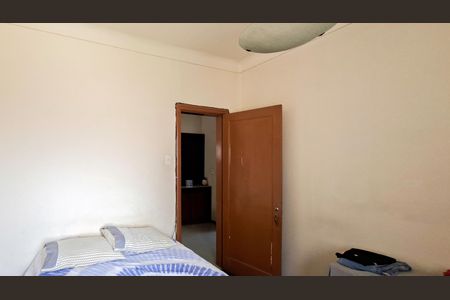 Casa à venda com 300m², 6 quartos e 1 vagaQuarto 4