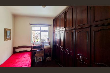 Casa à venda com 300m², 6 quartos e 1 vagaQuarto 2