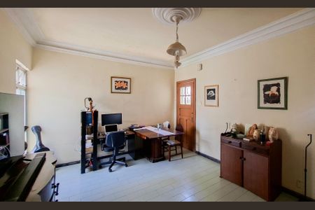 Casa à venda com 300m², 6 quartos e 1 vagaSala 3