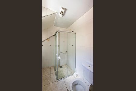 Casa à venda com 300m², 6 quartos e 1 vagaBanheiro da Suíte