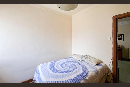 Casa à venda com 300m², 6 quartos e 1 vagaQuarto 4